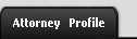 Attorneys Profile